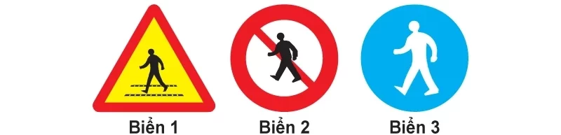 cau-hoi-68-bien-bao-giao-thong-nhuong-duong-nguoi-di-bo