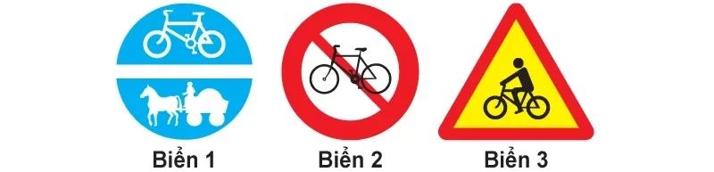 cau-hoi-69-bien-bao-giao-thong-duong-danh-cho-xe-tho-so