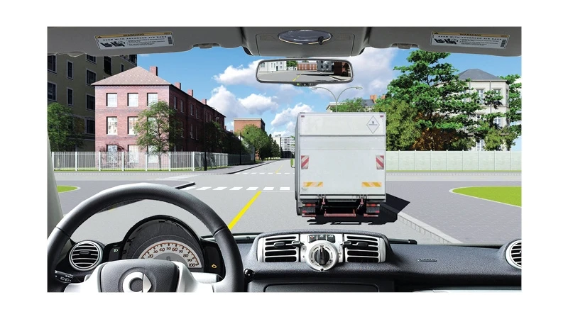 cau-hoi-69-sa-hinh-luat-giao-thong-duong-bo