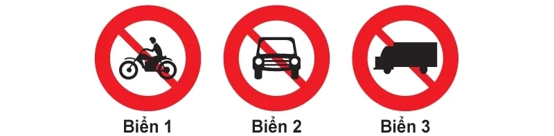 cau-hoi-7-bien-bao-giao-thong-xe-mo-to-2-banh-duoc-di