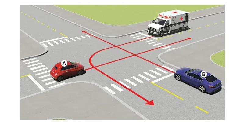 cau-hoi-7-sa-hinh-luat-giao-thong-duong-bo