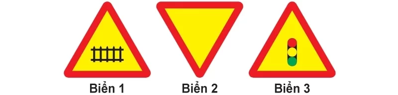 cau-hoi-70-bien-bao-giao-thong-giao-nhau-nguy-hiem