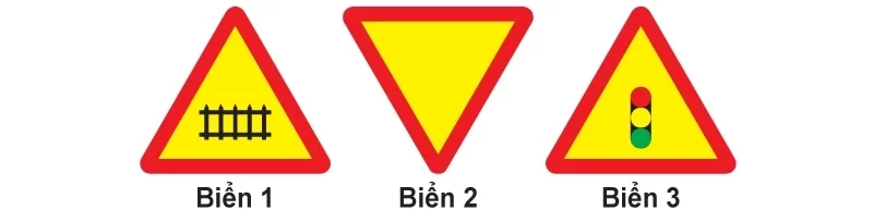 cau-hoi-71-bien-bao-giao-thong-giao-nhau-voi-duong-sat-co-rao-chan