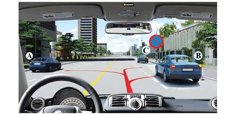 cau-hoi-71-sa-hinh-luat-giao-thong-duong-bo