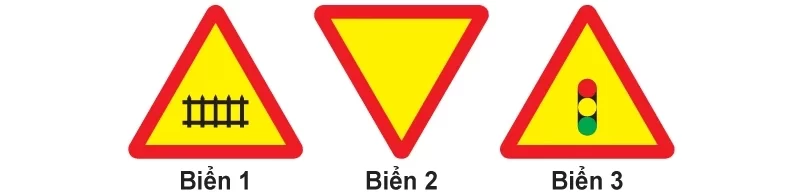 cau-hoi-72-bien-bao-giao-thong-giao-nhau-co-tin-hieu-den