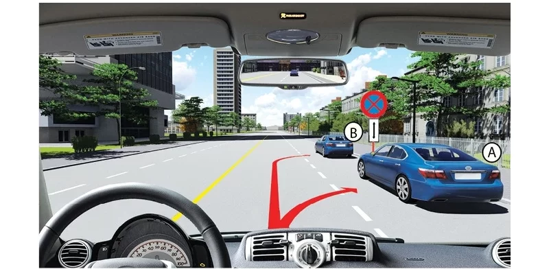 cau-hoi-72-sa-hinh-luat-giao-thong-duong-bo