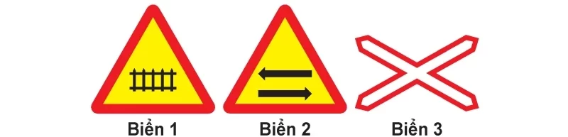 cau-hoi-73-bien-bao-giao-thong-giao-nhau-voi-duong-sat