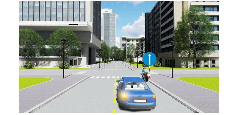 cau-hoi-73-sa-hinh-luat-giao-thong-duong-bo