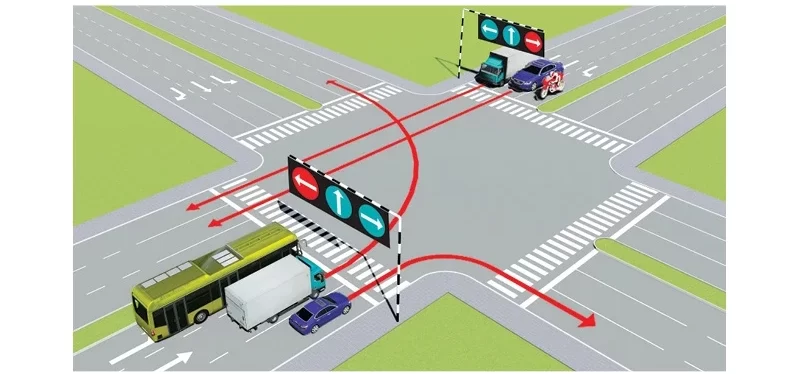 cau-hoi-74-sa-hinh-luat-giao-thong-duong-bo