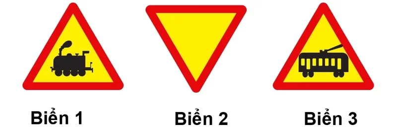 cau-hoi-75-bien-bao-giao-thong-giao-nhau-duong-bo-va-duong-sat