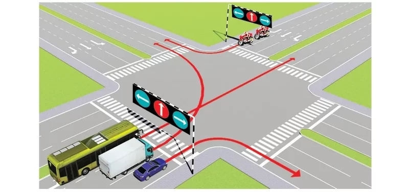 cau-hoi-75-sa-hinh-luat-giao-thong-duong-bo