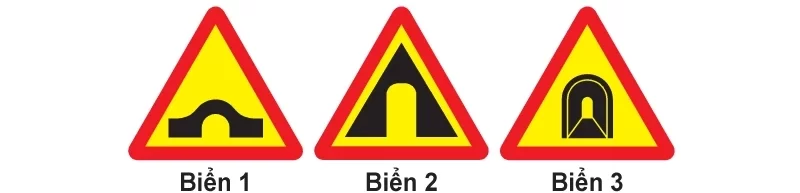 cau-hoi-76-bien-bao-giao-thong-cua-chui