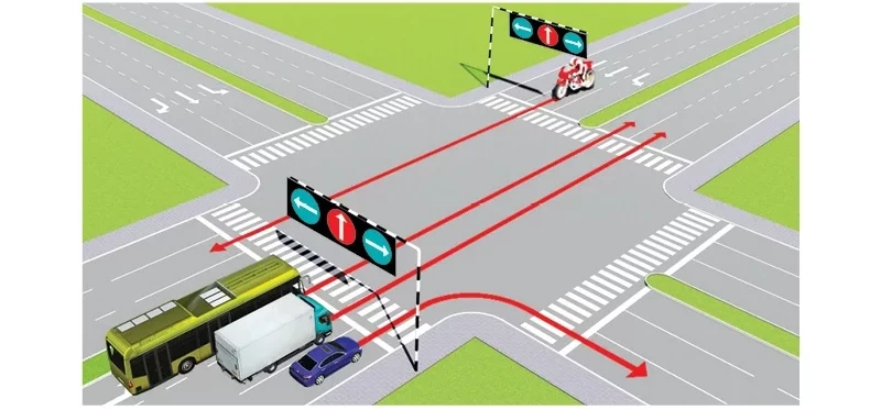cau-hoi-76-sa-hinh-luat-giao-thong-duong-bo
