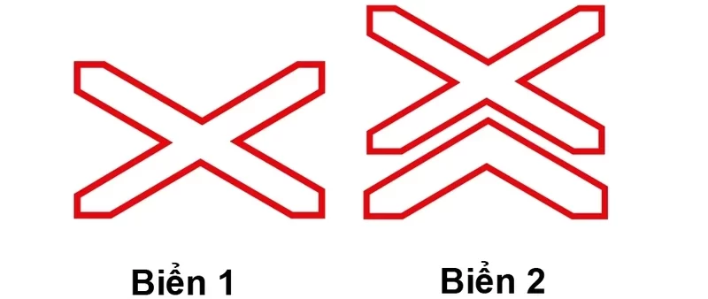 cau-hoi-77-bien-bao-giao-thong-duong-sat-giao-vuong-goc-voi-duong-bo-khong-co-rao-chan