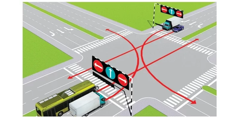 cau-hoi-77-sa-hinh-luat-giao-thong-duong-bo