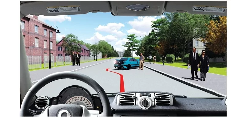 cau-hoi-78-sa-hinh-luat-giao-thong-duong-bo