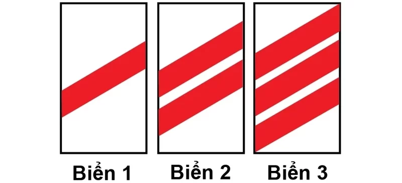 cau-hoi-79-bien-bao-giao-thong-duong-sat-giao-khong-vuong-goc-voi-duong-bo