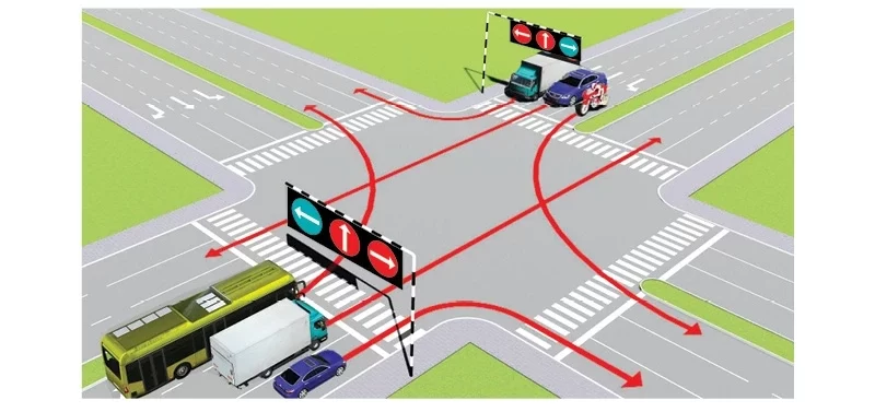 cau-hoi-79-sa-hinh-luat-giao-thong-duong-bo