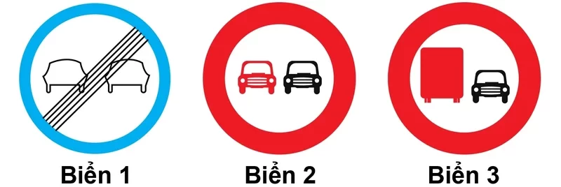 cau-hoi-8-bien-bao-giao-thong-o-to-duoc-vuot