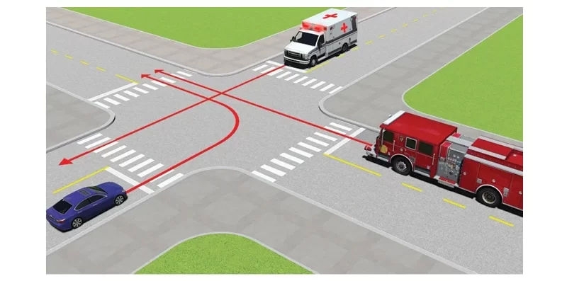 cau-hoi-8-sa-hinh-luat-giao-thong-duong-bo