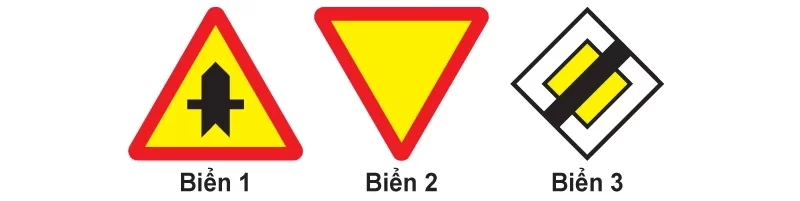 cau-hoi-80-bien-bao-giao-thong-het-doan-duong-uu-tien