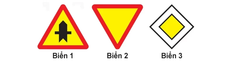 cau-hoi-81-bien-bao-giao-thong-giao-nhau-voi-duong-khong-uu-tien