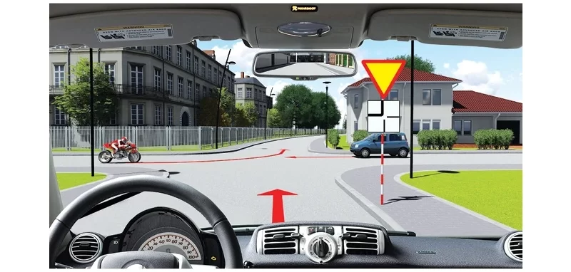 cau-hoi-81-sa-hinh-luat-giao-thong-duong-bo