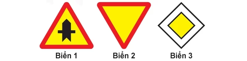 cau-hoi-82-bien-bao-giao-thong-giao-nhau-voi-duong-khong-uu-tien