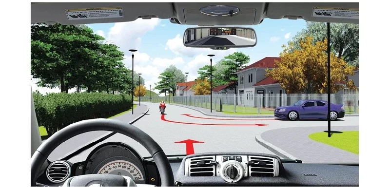 cau-hoi-82-sa-hinh-luat-giao-thong-duong-bo