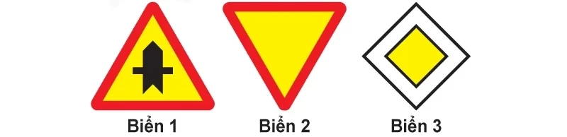 cau-hoi-83-bien-bao-giao-thong-giao-nhau-voi-duong-uu-tien