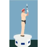 cau-hoi-83-khai-niem-va-qui-tac-giao-thong-duong-bo