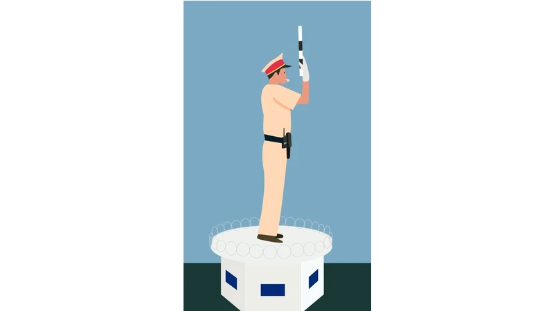 cau-hoi-83-khai-niem-va-qui-tac-giao-thong-duong-bo