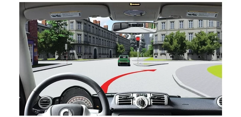 cau-hoi-83-sa-hinh-luat-giao-thong-duong-bo