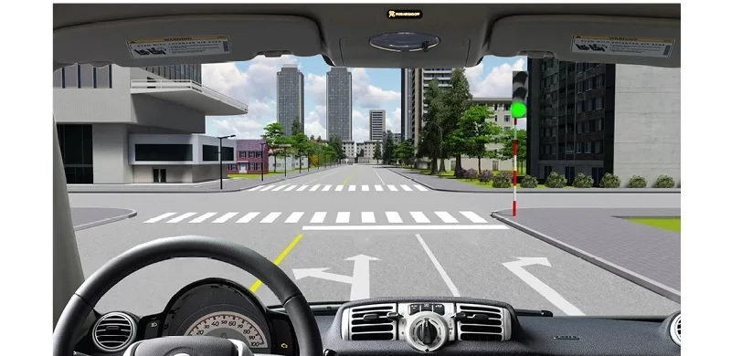 cau-hoi-84-sa-hinh-luat-giao-thong-duong-bo