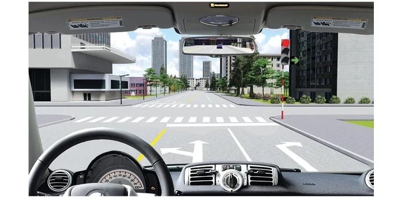 cau-hoi-85-sa-hinh-luat-giao-thong-duong-bo