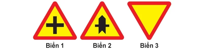 cau-hoi-86-bien-bao-giao-thong-giao-nhau-voi-duong-uu-tien