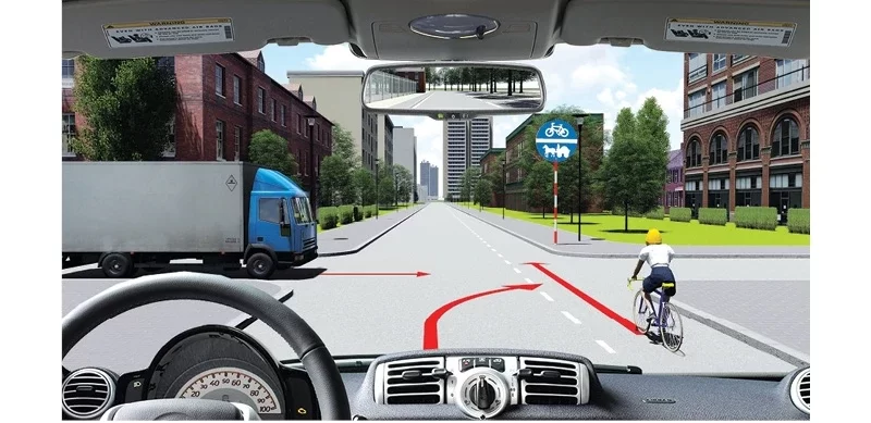 cau-hoi-86-sa-hinh-luat-giao-thong-duong-bo