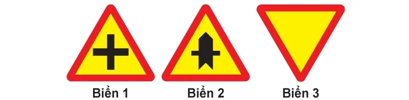 cau-hoi-87-bien-bao-giao-thong-giao-nhau-tuyen-duong-cung-cap