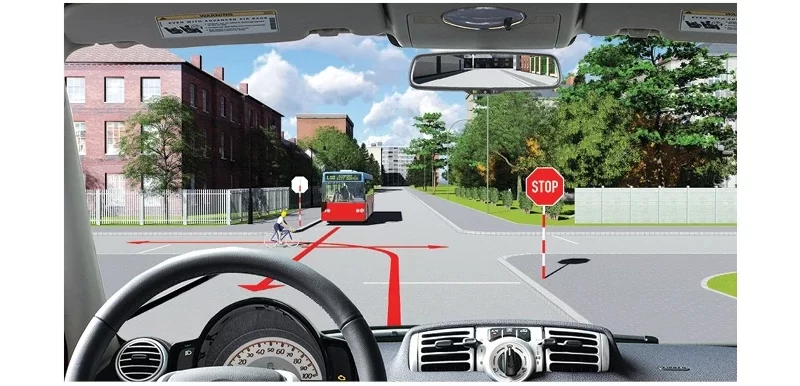 cau-hoi-88-sa-hinh-luat-giao-thong-duong-bo