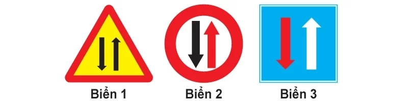 cau-hoi-89-bien-bao-giao-thong-duong-hai-chieu