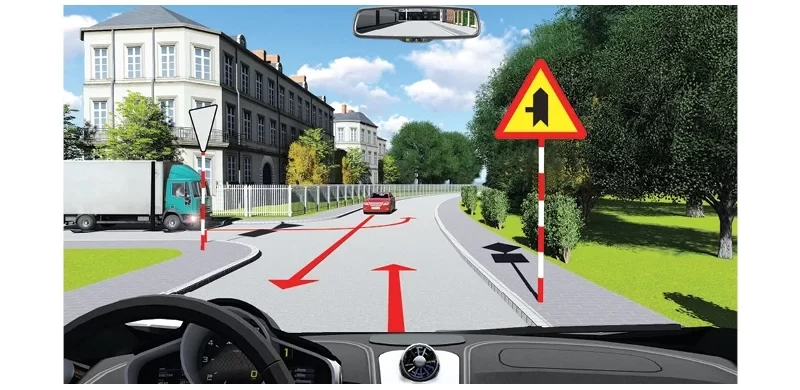 cau-hoi-89-sa-hinh-luat-giao-thong-duong-bo