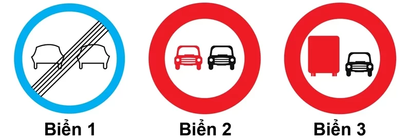 cau-hoi-9-bien-bao-giao-thong-cam-o-to-vuot