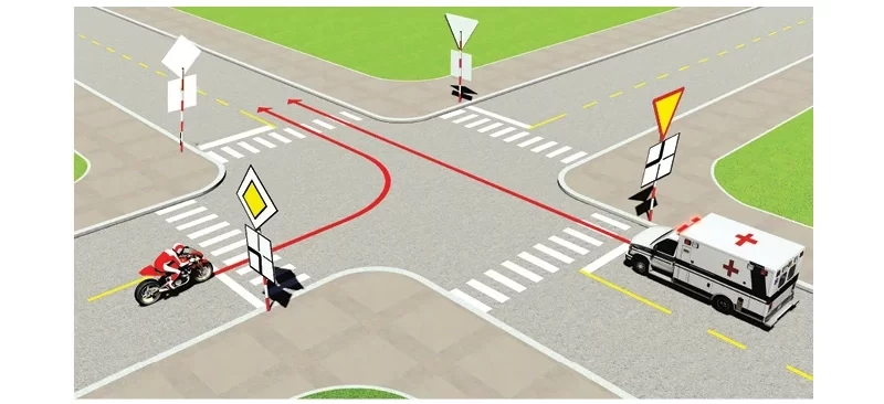 cau-hoi-9-sa-hinh-luat-giao-thong-duong-bo