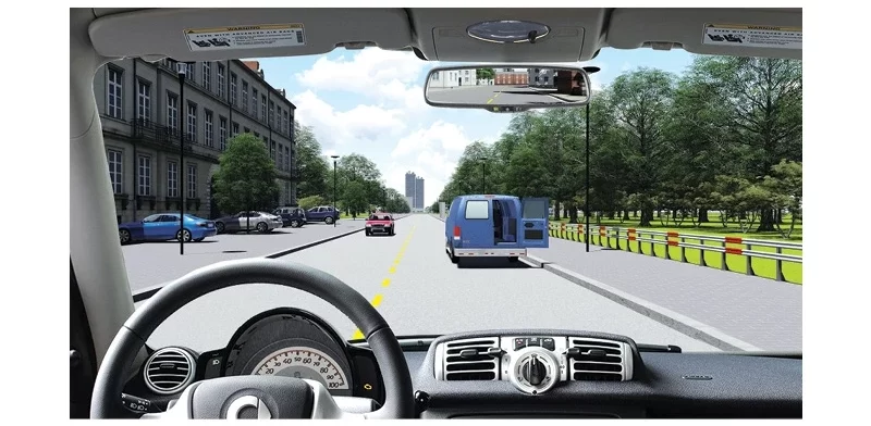 cau-hoi-90-sa-hinh-luat-giao-thong-duong-bo