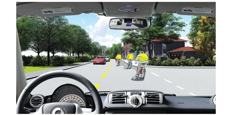 cau-hoi-91-sa-hinh-luat-giao-thong-duong-bo