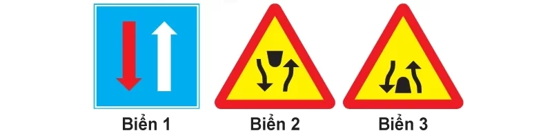 cau-hoi-92-bien-bao-giao-thong-bao-hieu-duong-doi