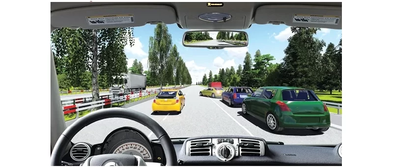 cau-hoi-92-sa-hinh-luat-giao-thong-duong-bo