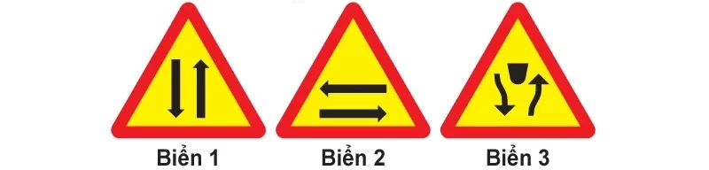 cau-hoi-93-bien-bao-giao-thong-bao-hieu-duong-doi