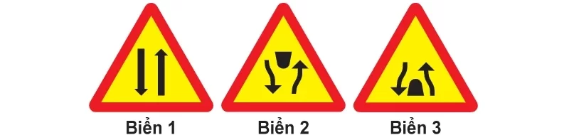 cau-hoi-94-bien-bao-giao-thong-ket-thuc-duong-doi