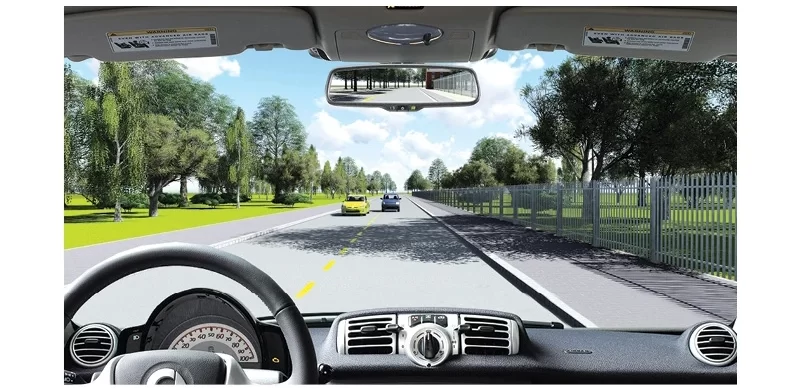 cau-hoi-94-sa-hinh-luat-giao-thong-duong-bo